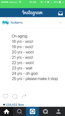 On Aging.jpeg
